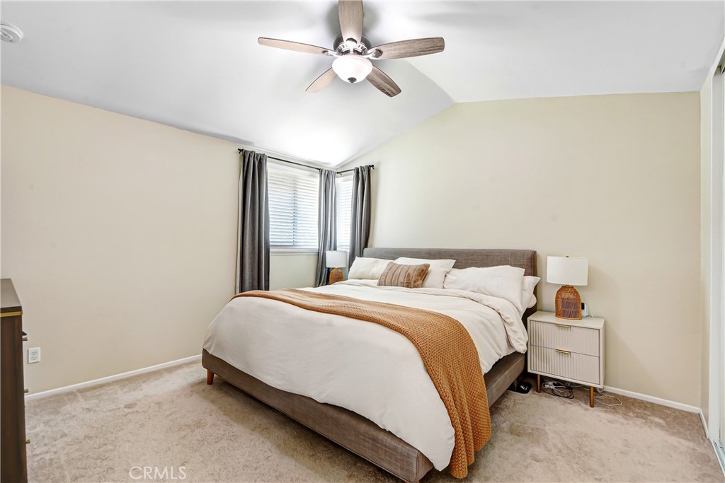 11455 Tioga Peak Court Property Photo 19