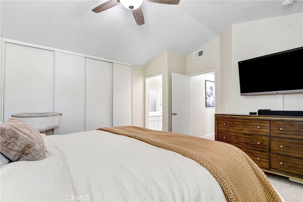 11455 Tioga Peak Court Property Photo 20