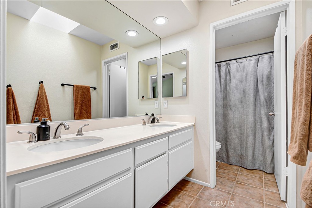 11455 Tioga Peak Court Property Photo 21