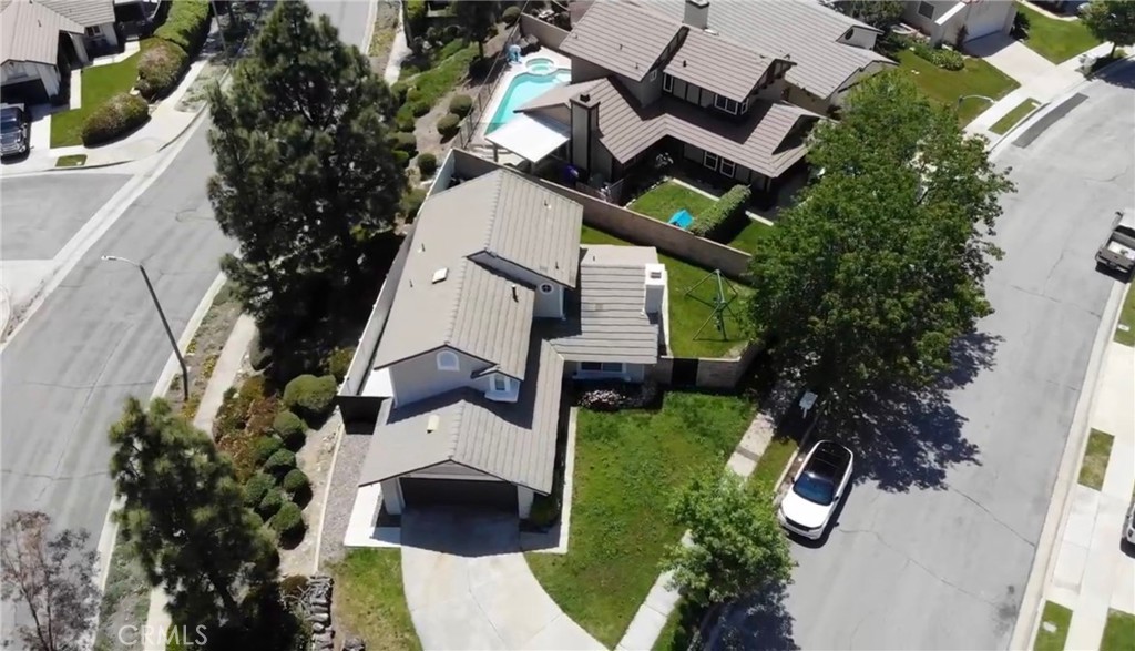 11455 Tioga Peak Court Property Photo 24