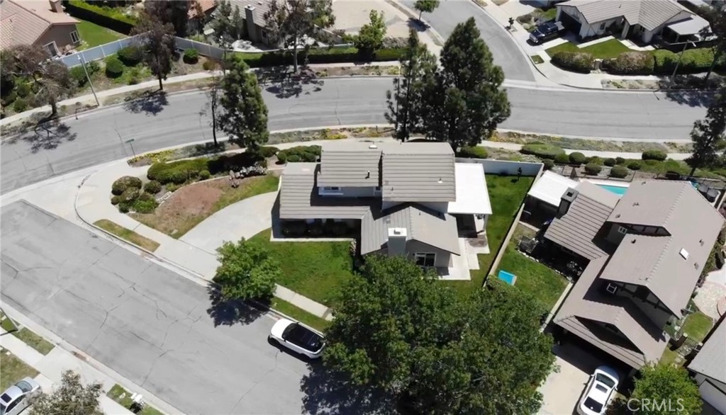11455 Tioga Peak Court Property Photo 25