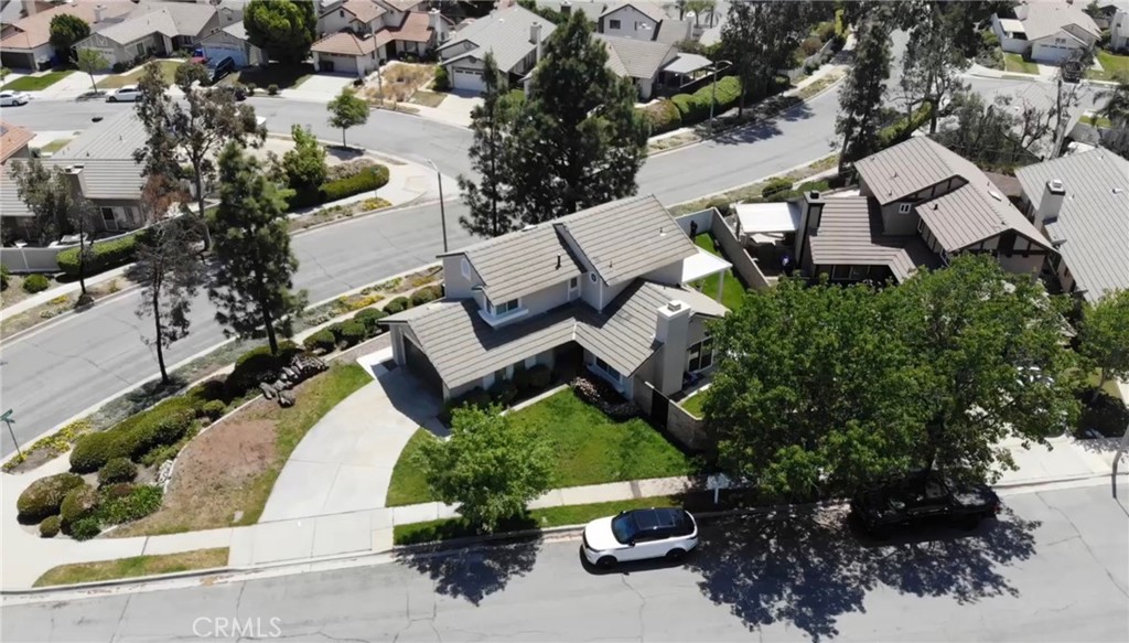 11455 Tioga Peak Court Property Photo 26