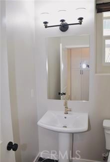 11020 Palapa Property Photo 16