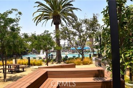 11020 Palapa Property Photo 35