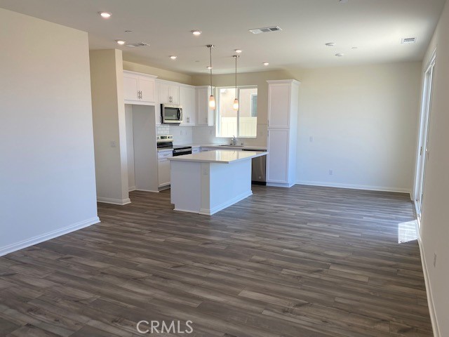 934 Helena Ridge Property Photo 2