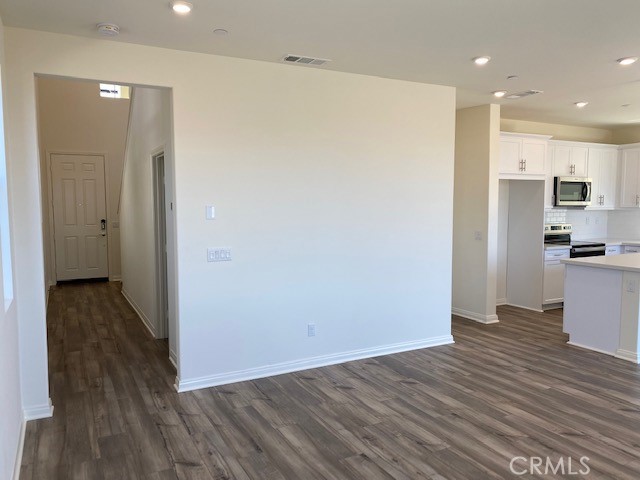 934 Helena Ridge Property Photo 3