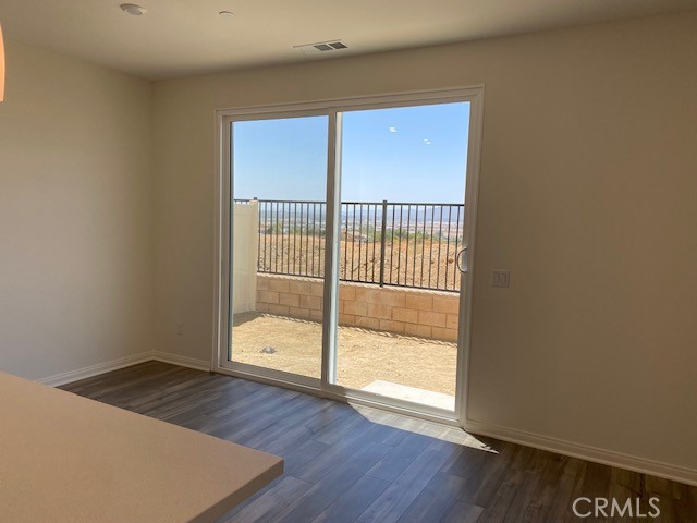 934 Helena Ridge Property Photo 6