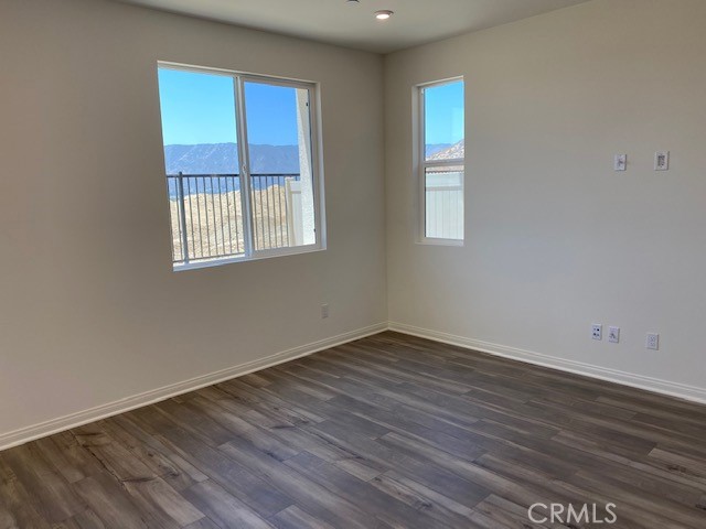 934 Helena Ridge Property Photo 7