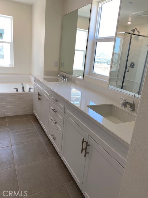 934 Helena Ridge Property Photo 8