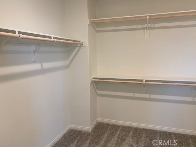 934 Helena Ridge Property Photo 11