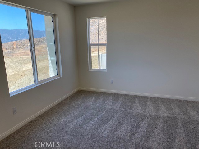 934 Helena Ridge Property Photo 13
