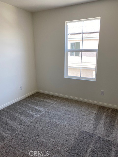 934 Helena Ridge Property Photo 17