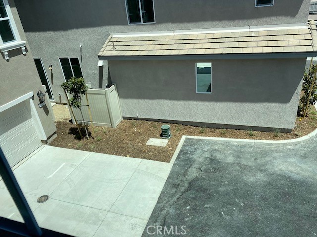 934 Helena Ridge Property Photo 18