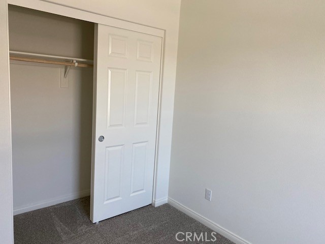 934 Helena Ridge Property Photo 19