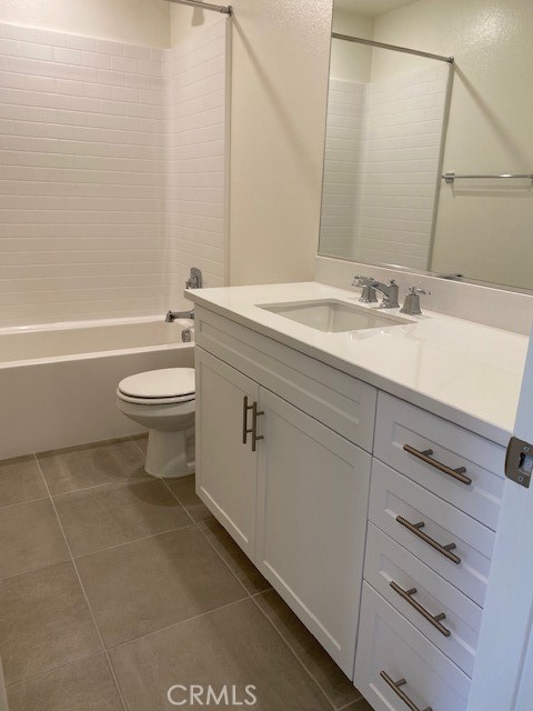 934 Helena Ridge Property Photo 20