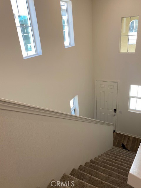 934 Helena Ridge Property Photo 22
