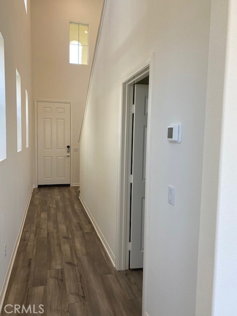 934 Helena Ridge Property Photo 23