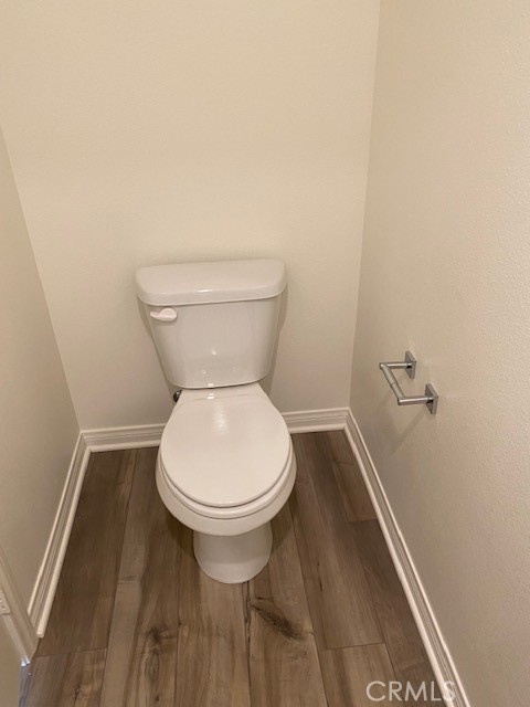 934 Helena Ridge Property Photo 25