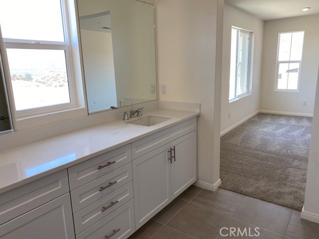 934 Helena Ridge Property Photo 26