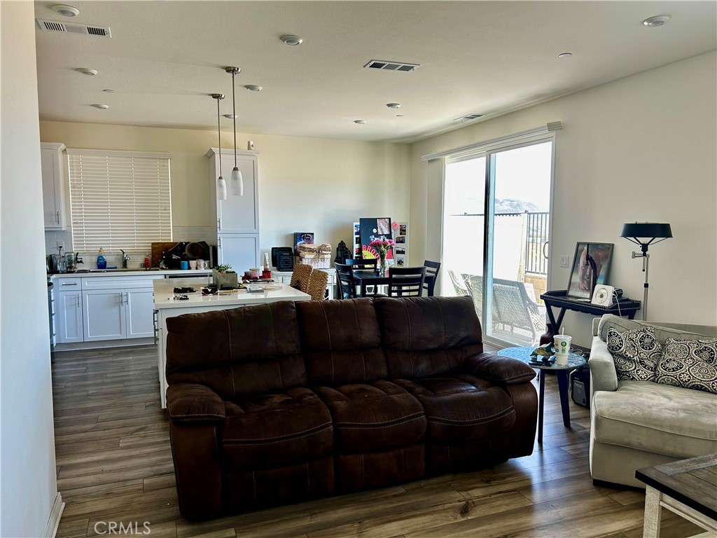 934 Helena Ridge Property Photo 30