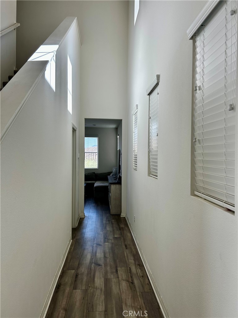 934 Helena Ridge Property Photo 32