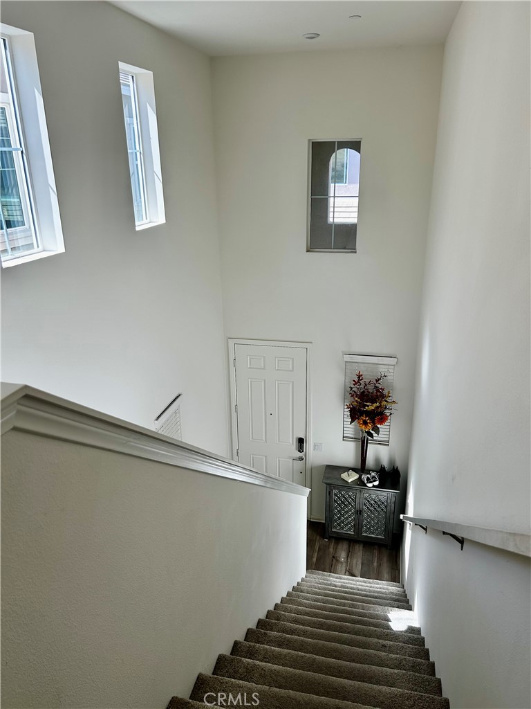 934 Helena Ridge Property Photo 33