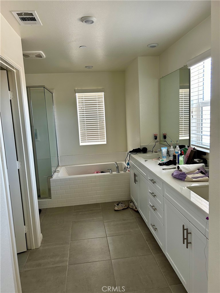 934 Helena Ridge Property Photo 34