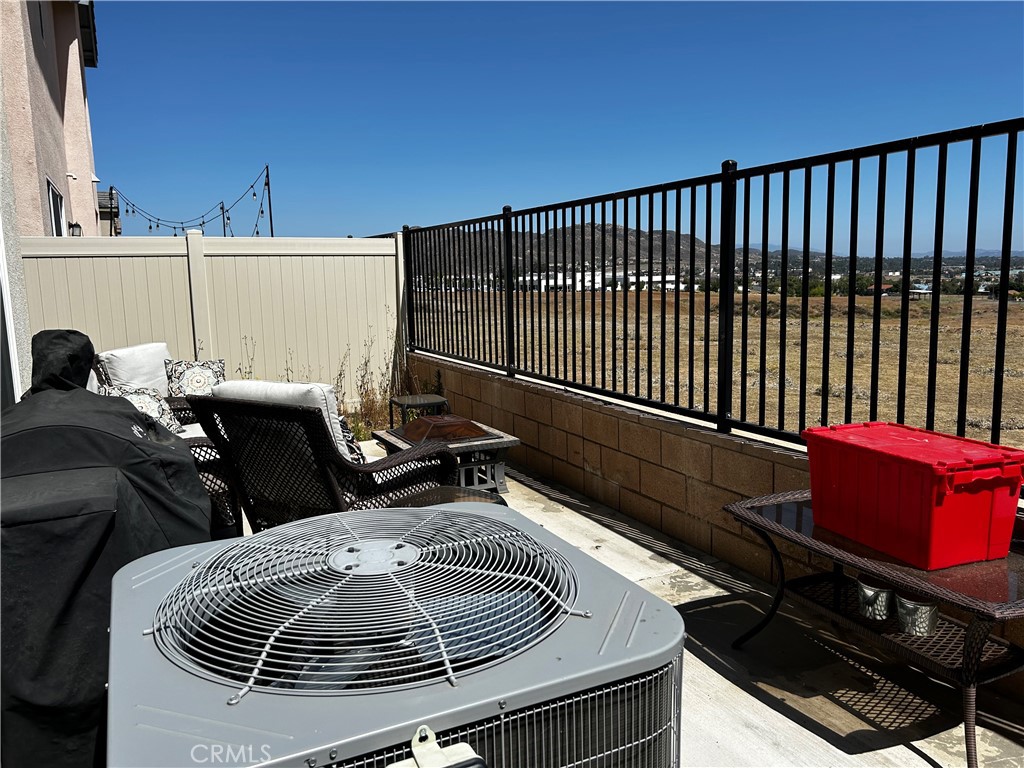 934 Helena Ridge Property Photo 38