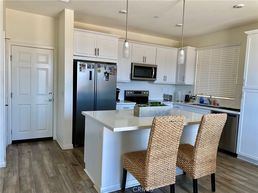 934 Helena Ridge Property Photo 43