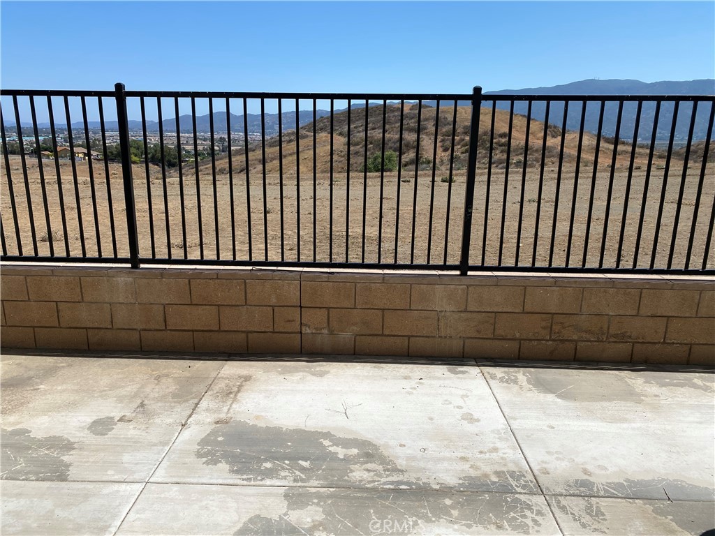 934 Helena Ridge Property Photo 44