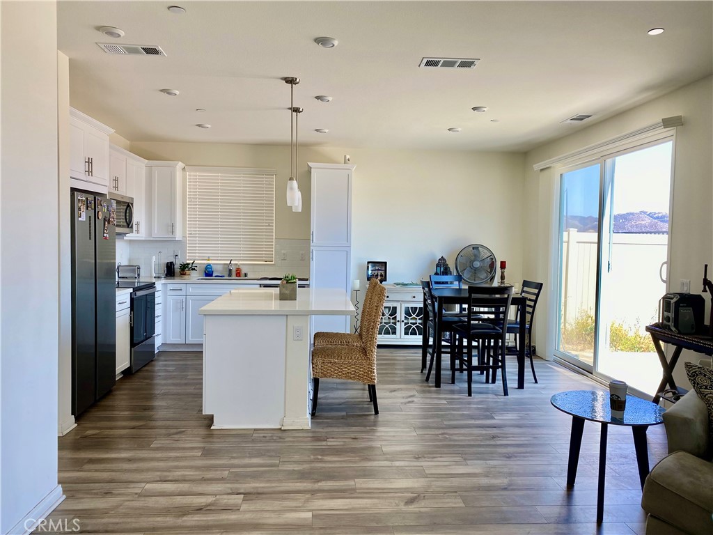 934 Helena Ridge Property Photo 46