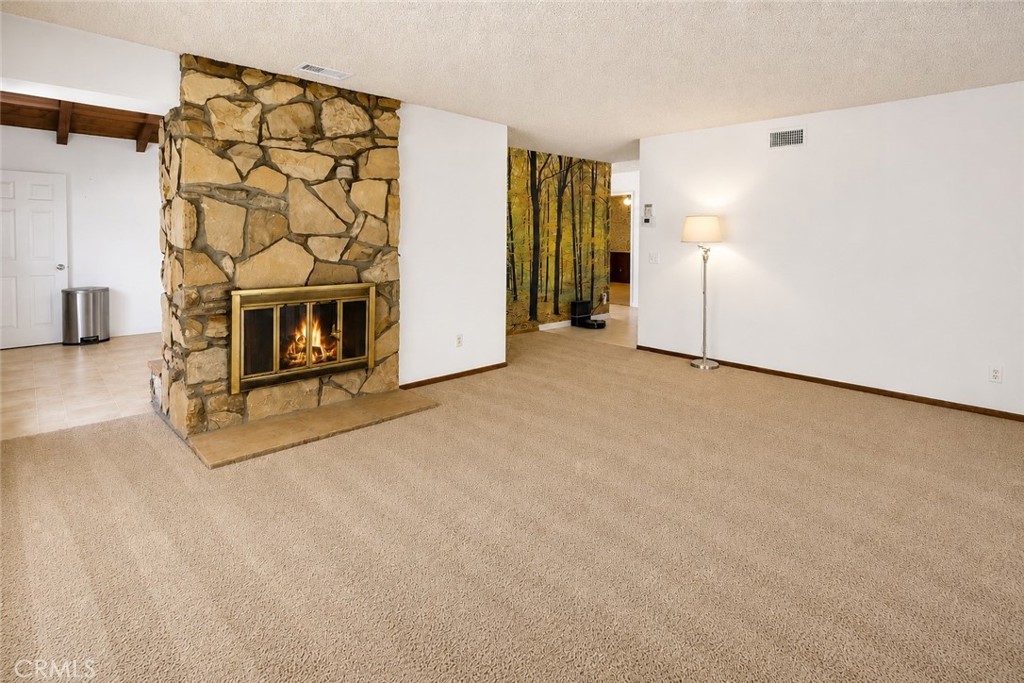 518 N Carousel Property Photo 1