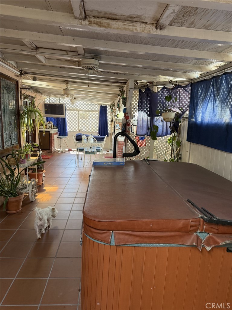 1221 Idlewood Property Photo 3