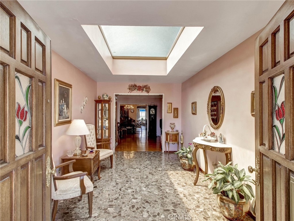 1221 Idlewood Property Photo 4