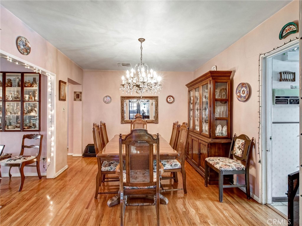 1221 Idlewood Property Photo 7