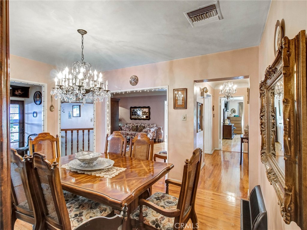 1221 Idlewood Property Photo 8