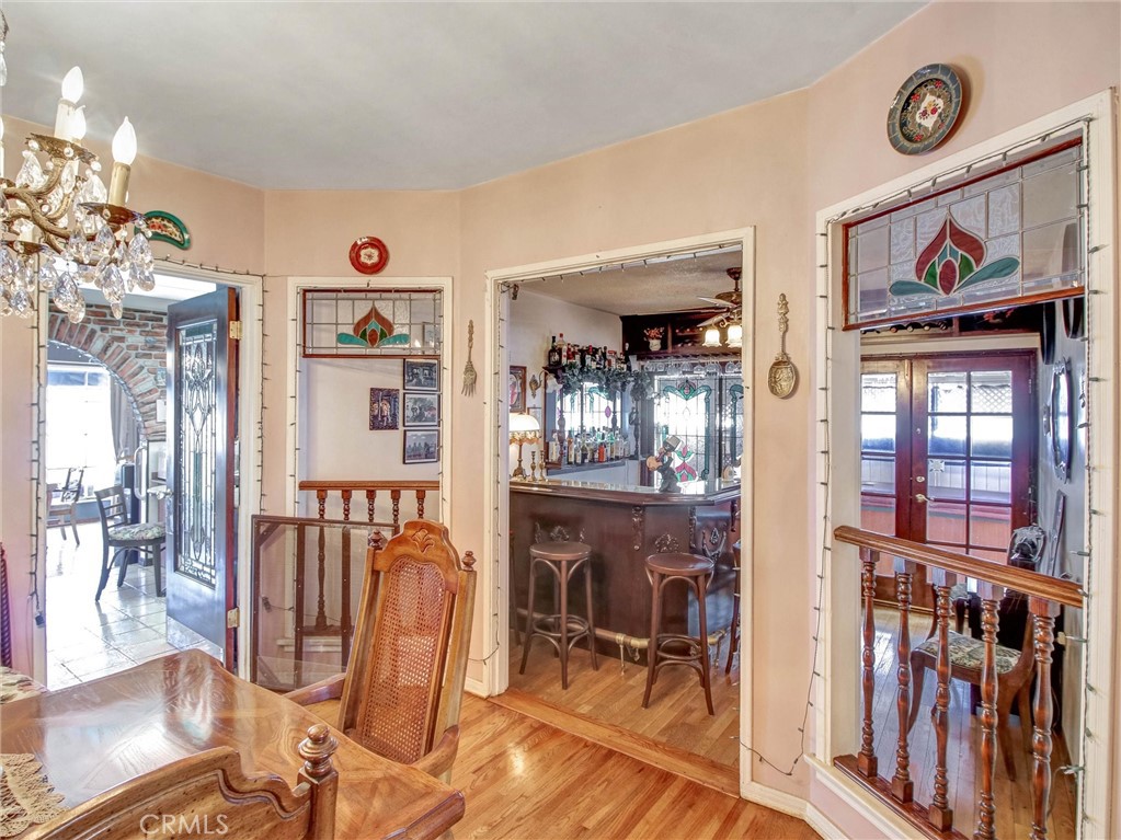 1221 Idlewood Property Photo 9