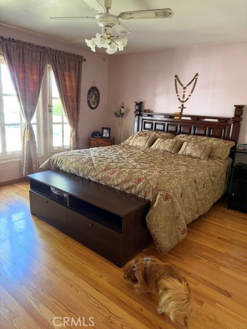 1221 Idlewood Property Photo 10
