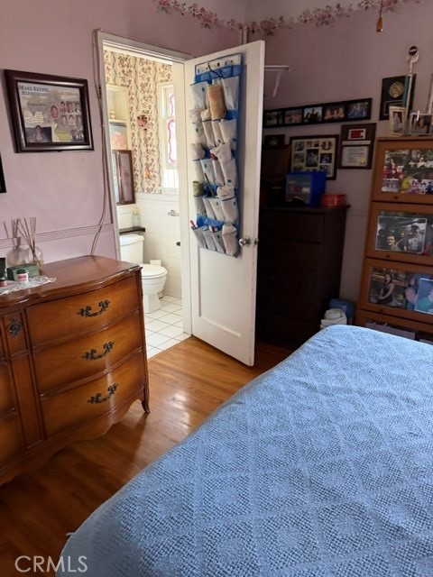 1221 Idlewood Property Photo 11