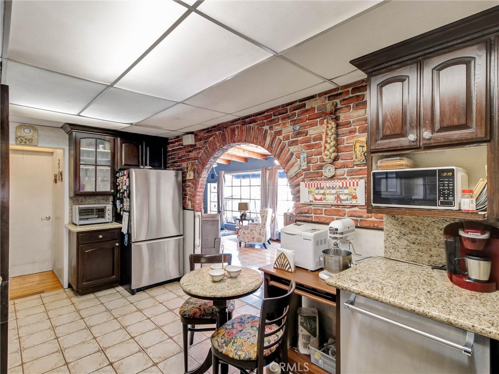 1221 Idlewood Property Photo 12