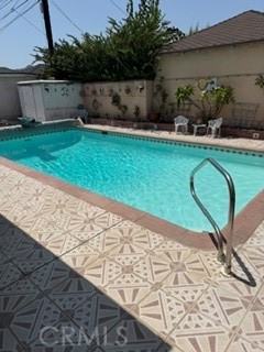 1221 Idlewood Property Photo 13