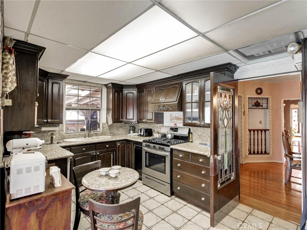 1221 Idlewood Property Photo 13