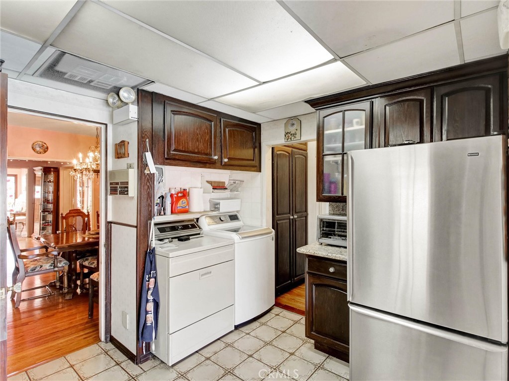 1221 Idlewood Property Photo 14