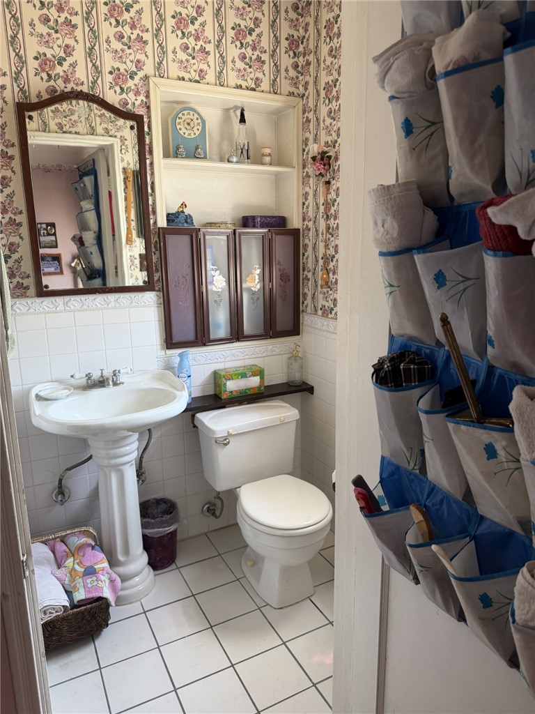 1221 Idlewood Property Photo 15