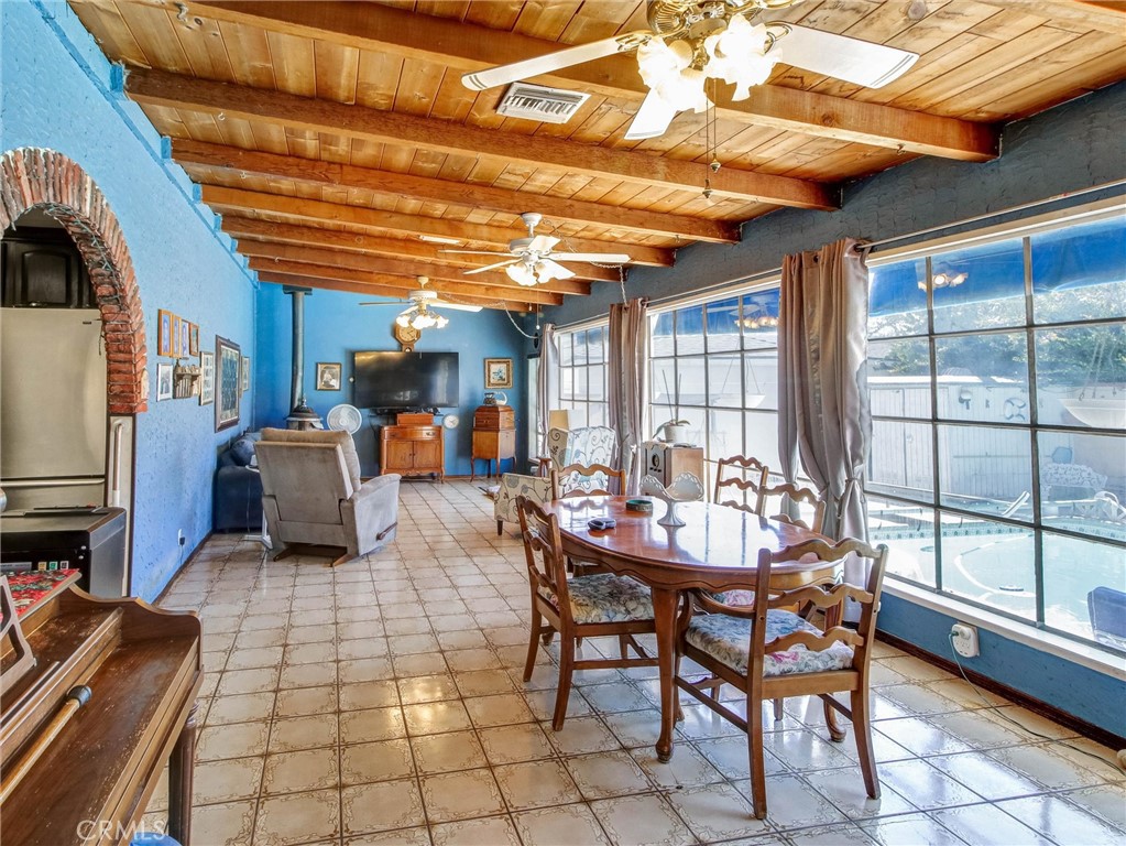 1221 Idlewood Property Photo 16