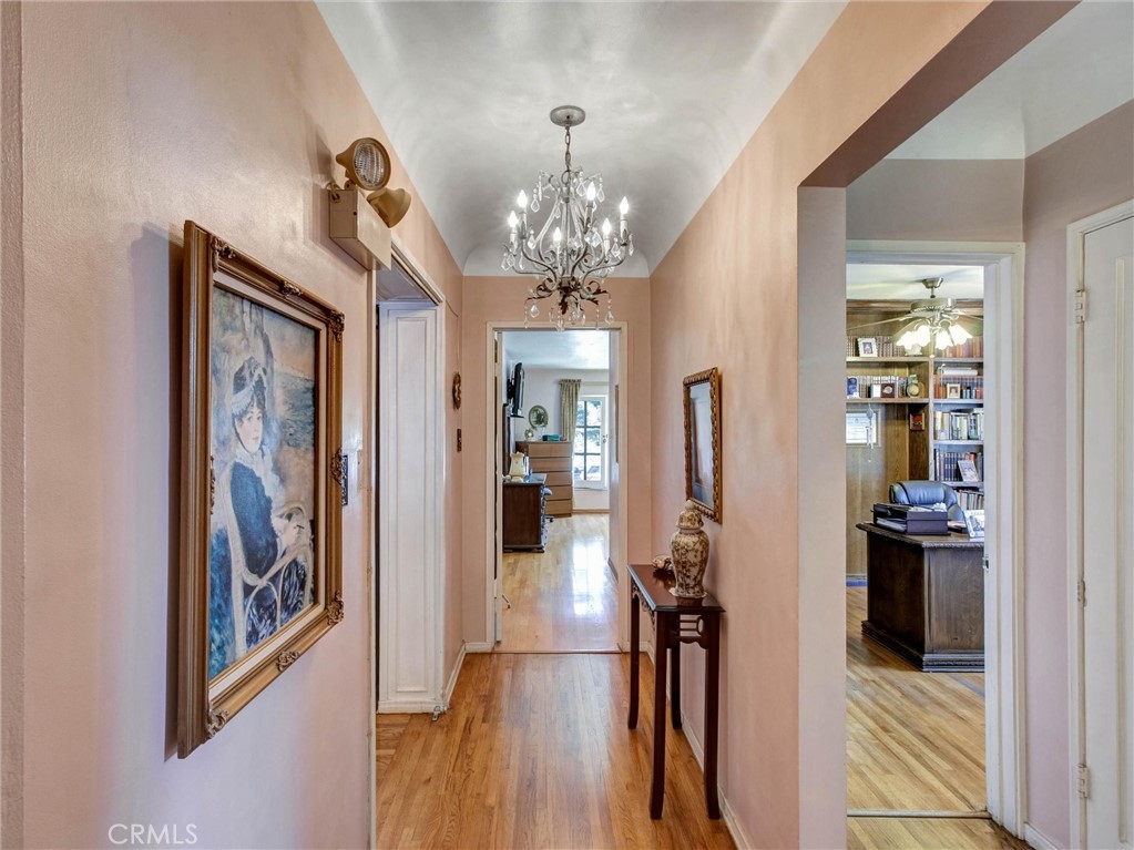 1221 Idlewood Property Photo 18