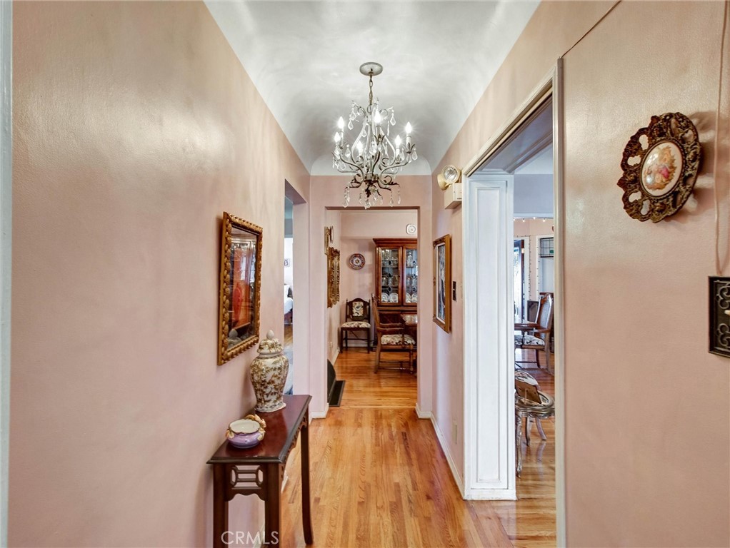 1221 Idlewood Property Photo 19