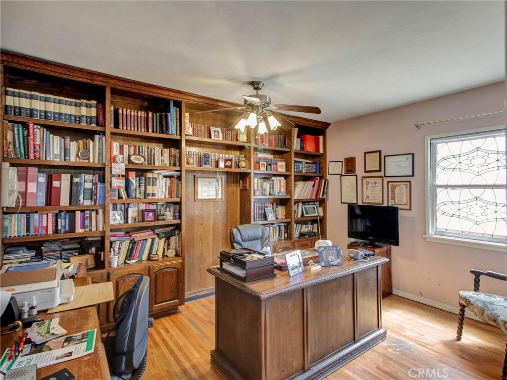 1221 Idlewood Property Photo 20