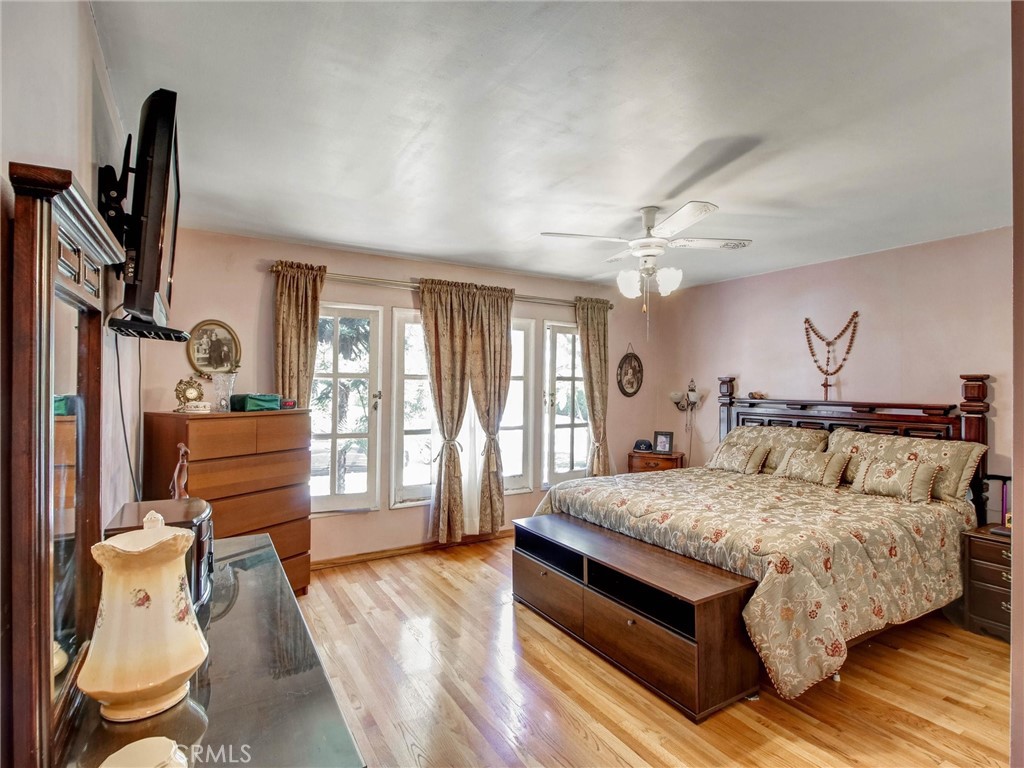 1221 Idlewood Property Photo 21
