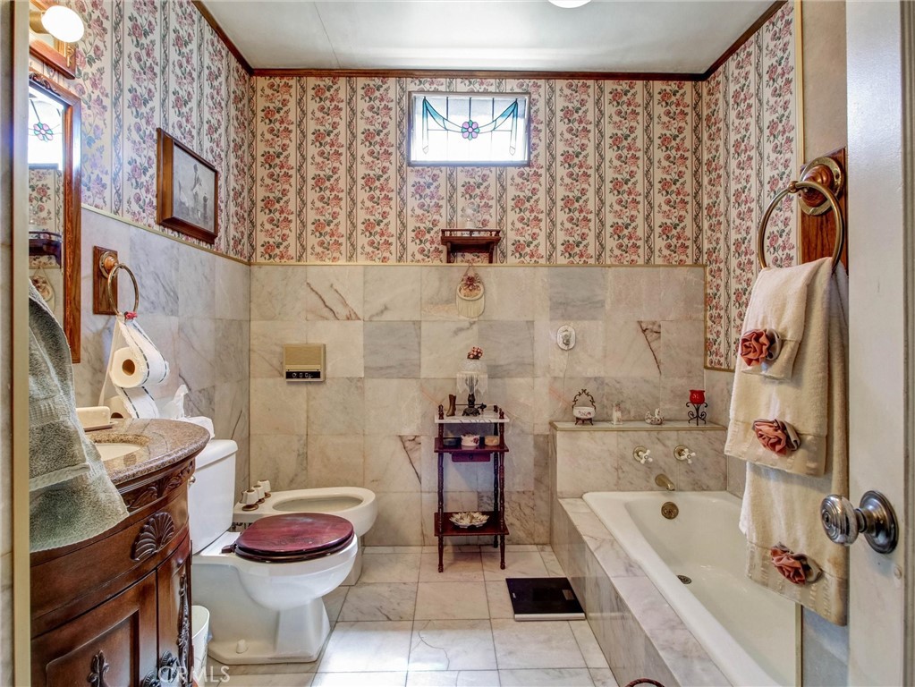 1221 Idlewood Property Photo 22